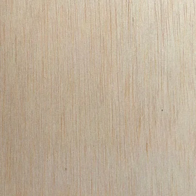 入山札通常盤【単品購入不可】