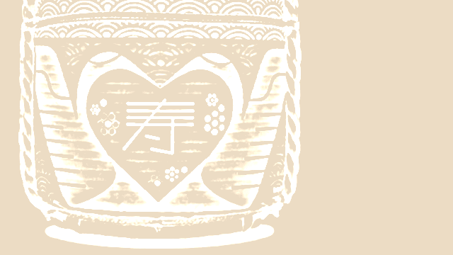 オリジナル樽・名入れデザイン樽