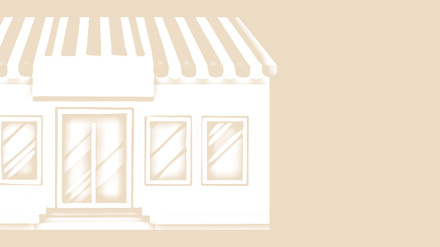 開店祝いや新築祝い等に